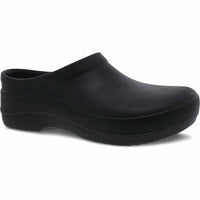 Dansko - Women's Kaci Clog