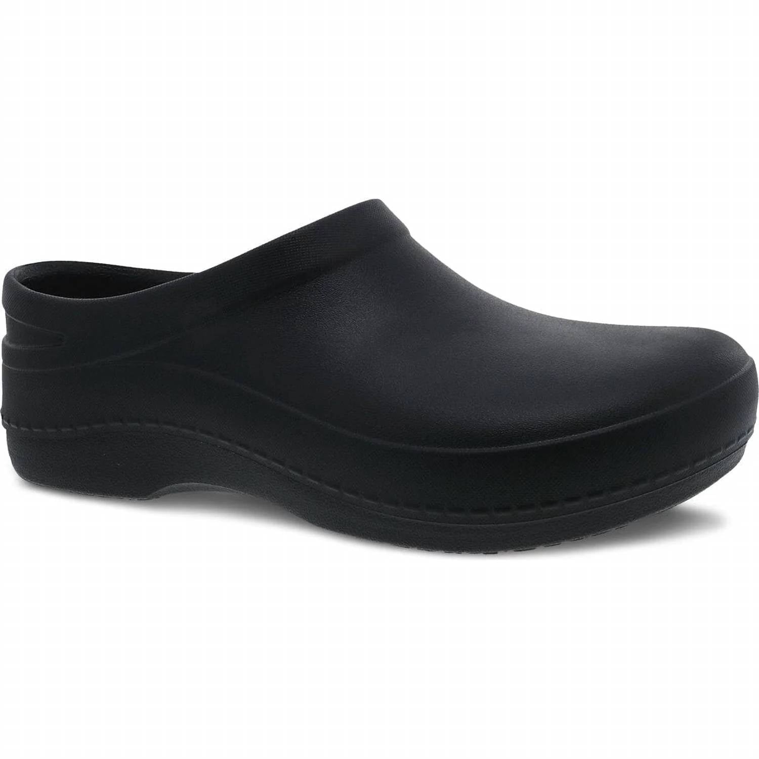 Dansko - Women's Kaci Clog