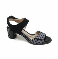 Beautifeel - Women's Marnie Sandal