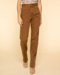 Ulla Johnson - The Agnes Jean