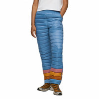 Cotopaxi - Fuego Down Pant