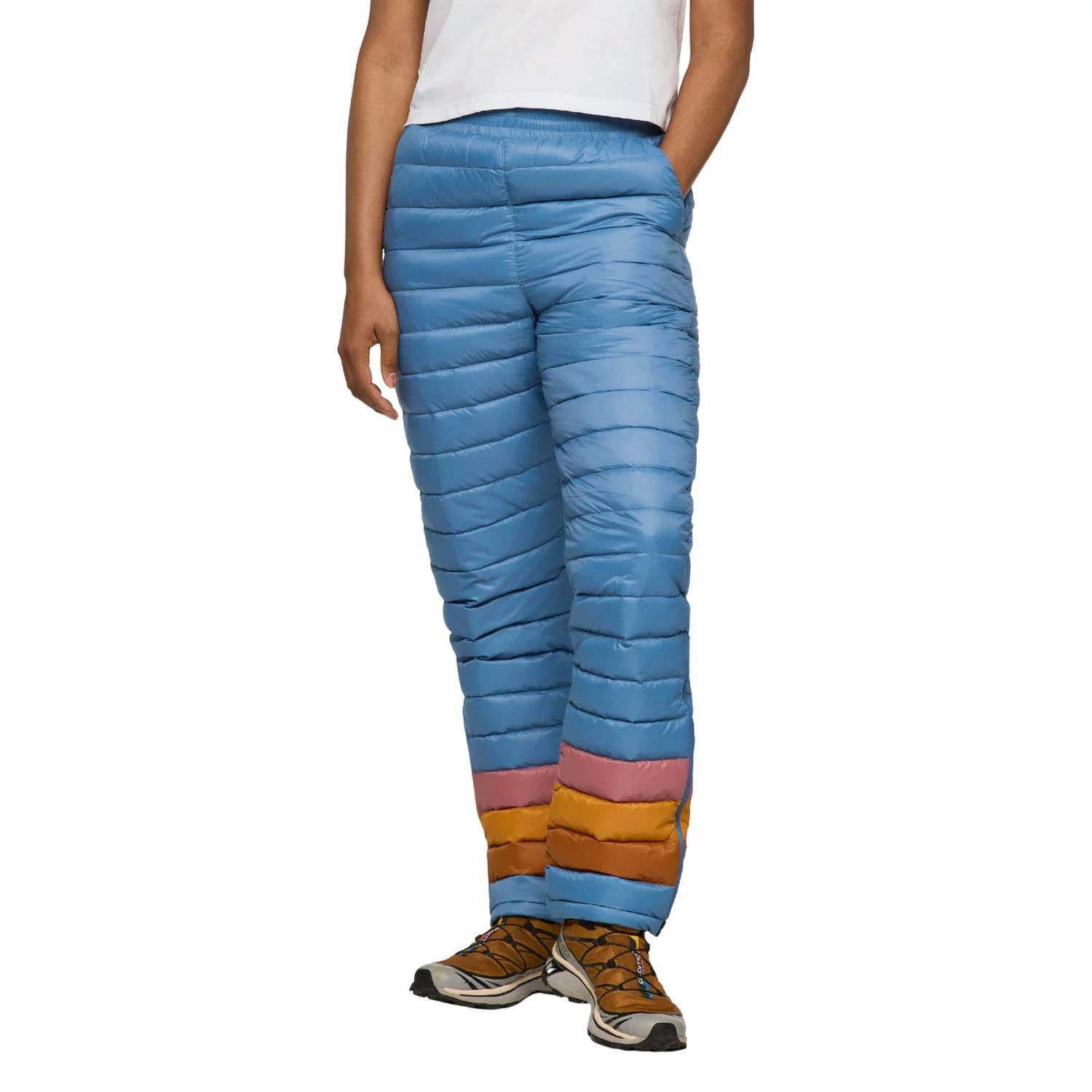 Cotopaxi - Fuego Down Pant