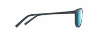Maui Jim - Women's Lele Kawa Classic Sunglasses