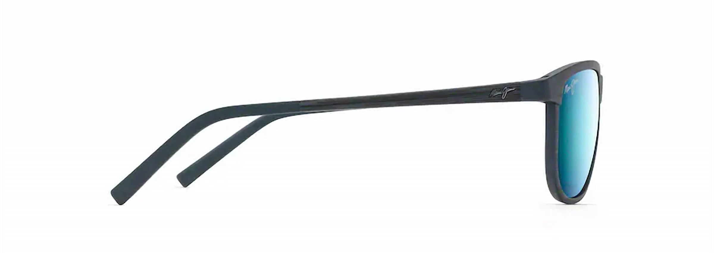 Maui Jim - Women's Lele Kawa Classic Sunglasses