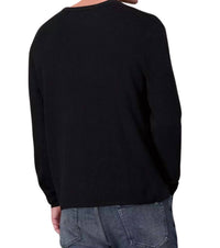 Rag & Bone - Harvey Crew Sweater