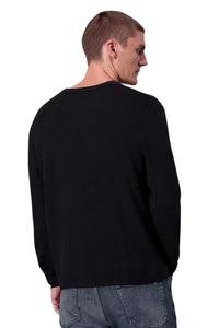 Rag & Bone - Harvey Crew Sweater
