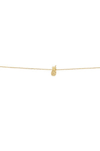 Bryan Anthonys - Women's Stand Tall Stay Sweet Necklace