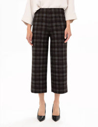 Renuar - Pull on Gaucho Pant