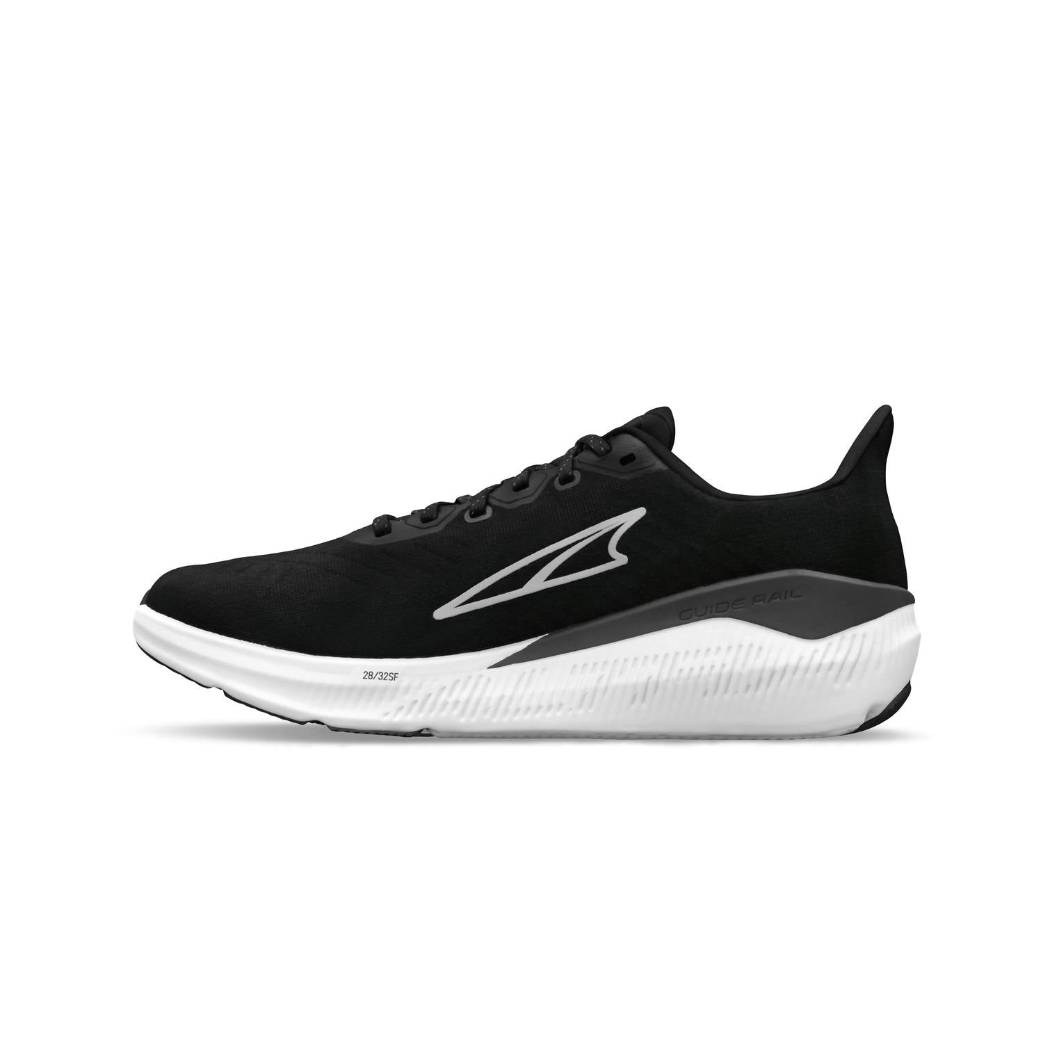 Altra - Women's Experience Form Shoes