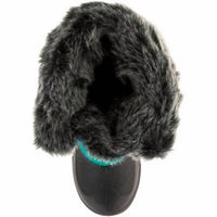 Kamik - Kids Luke Boot