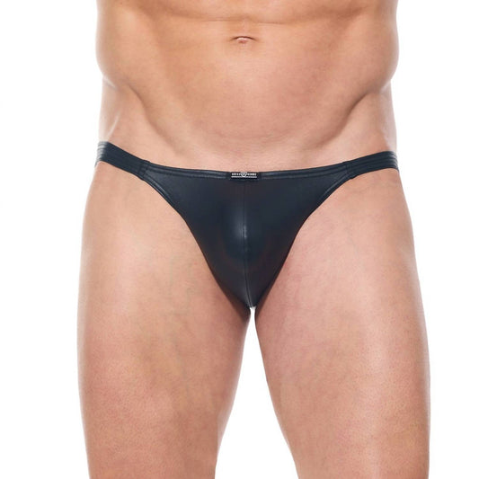 Gregg Homme - Men's Afterlight Brief