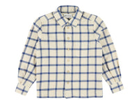 Morley - Kids Tur Long Sleeved Shirt