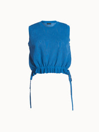 Rachel Comey - Aires Top