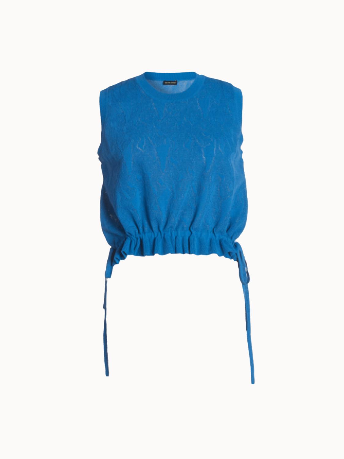 Rachel Comey - Aires Top