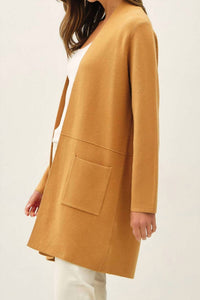 Be Cool - Ultra Soft Cardigan
