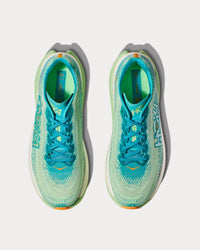 Hoka - Men's Mach X Running Shoes