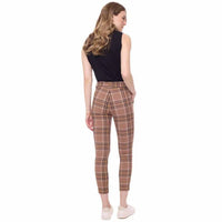 I Love Tyler Madison - Gwyneth Pants