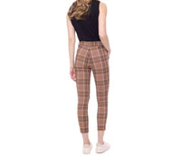 I Love Tyler Madison - Gwyneth Pants