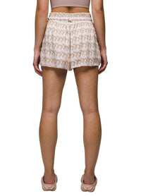Prana - Iguala Short