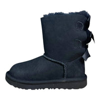 Ugg - Toddler B Kid's Bailey Bow Ii Boot