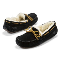Ugg - Women's Dakota Moccasin Slippers