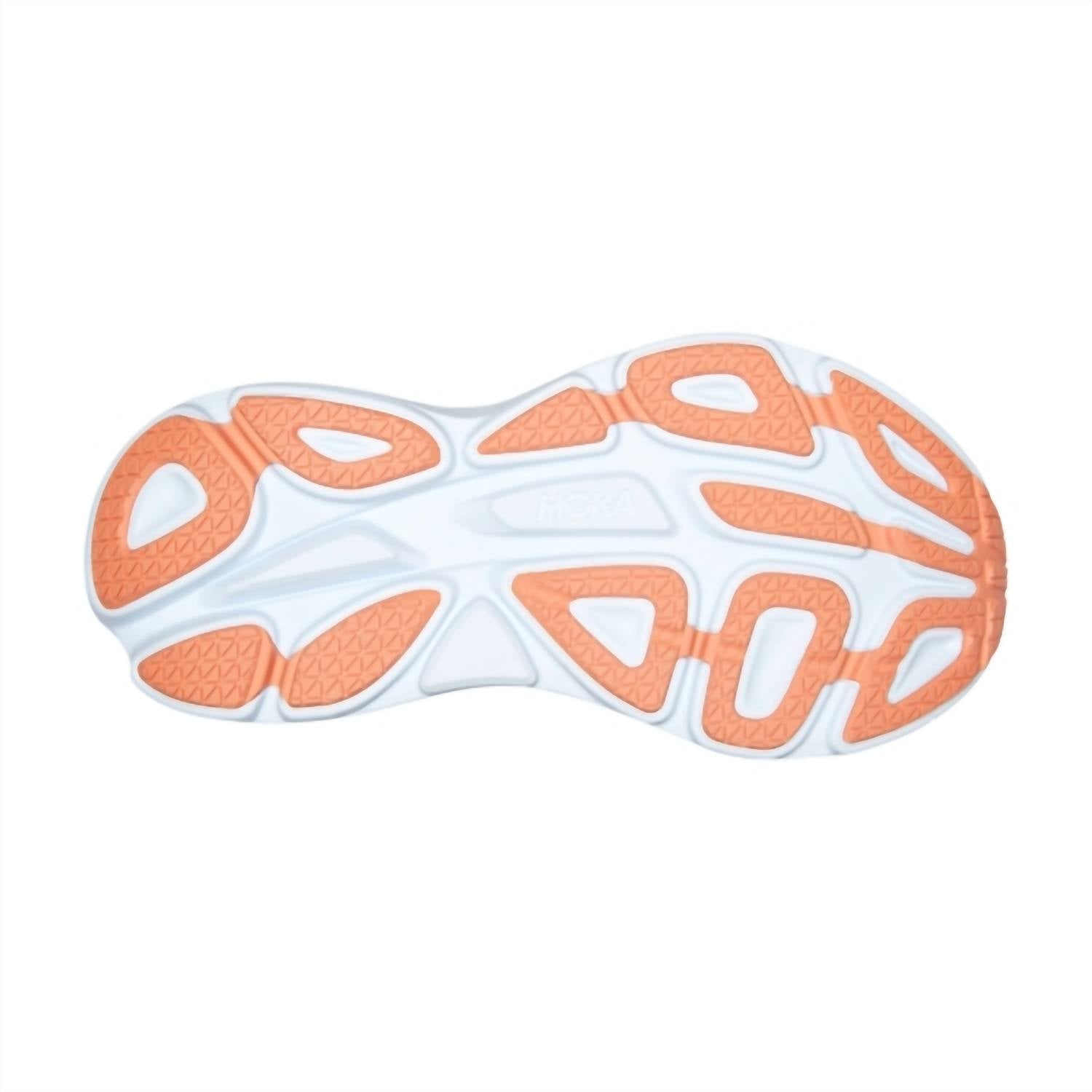 Hoka - Women's Bondi 8 Running Shoes