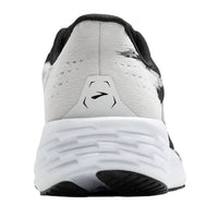 Brooks - Women's Launch 11 Running Shoes