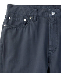 Outerknown - James Ambassador Slim Fit Chino Pants