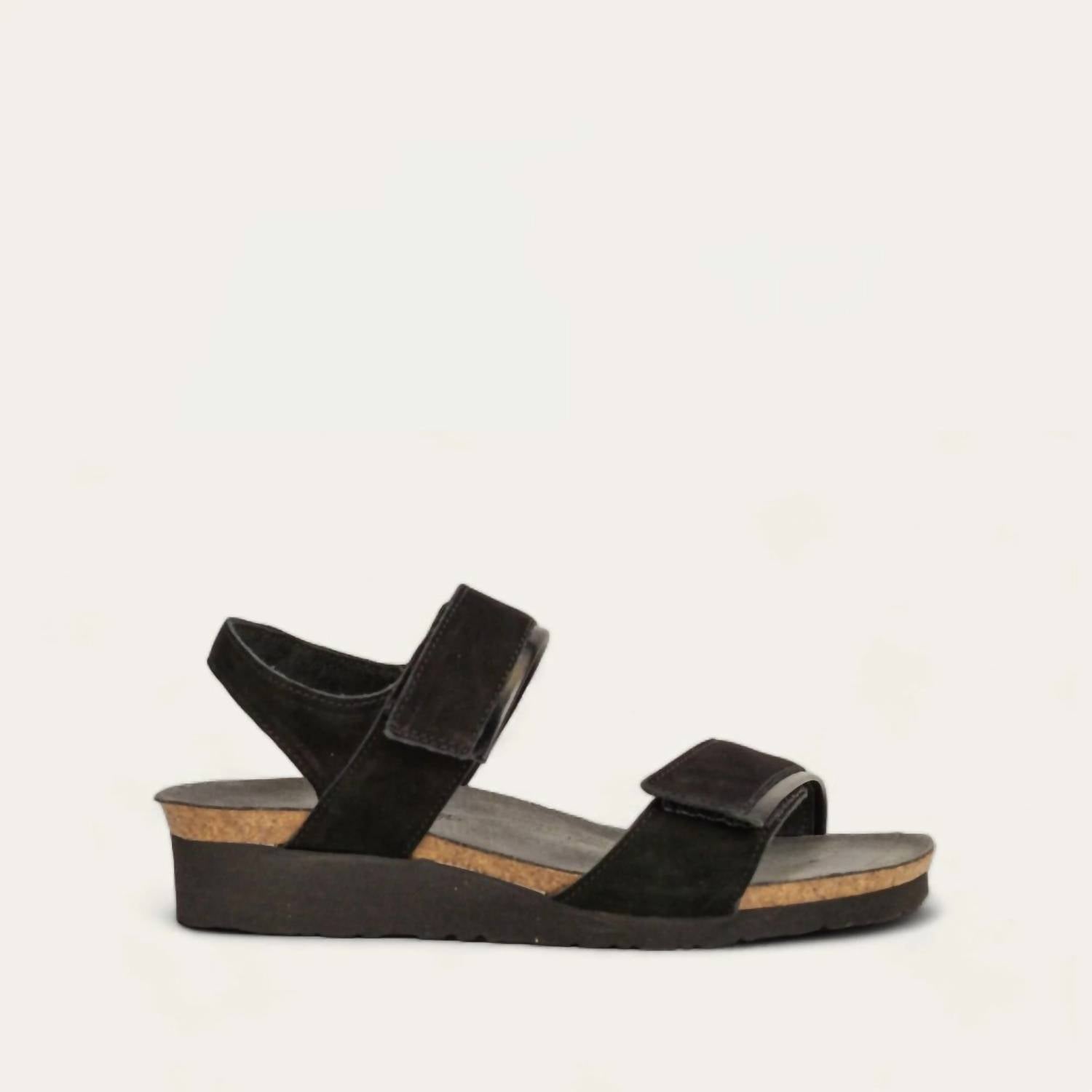 Naot - Women's Aisha Sandal