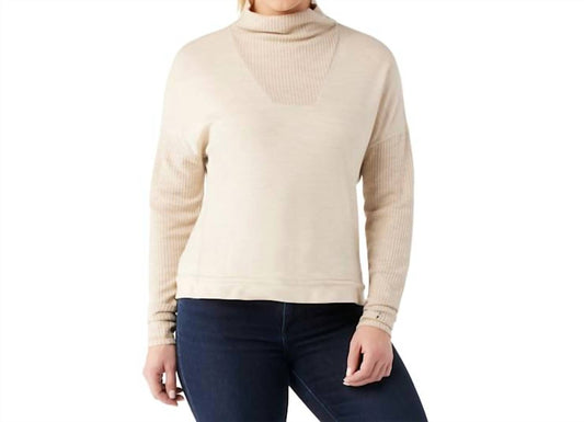 Smartwool - Thermal Merino Sweater