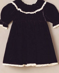 Noralee - Girls' Amelia Dress