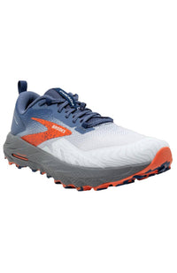 Brooks - Men's Cascadia 17 Trail Running Shoes