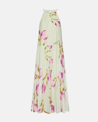 Steve Madden - Jamie Dress