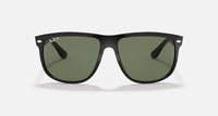 Ray Ban - Boyfriend Polarized Sunglasses Rb4147 601/58