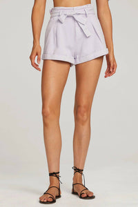 Saltwater Luxe - TOLI SHORT