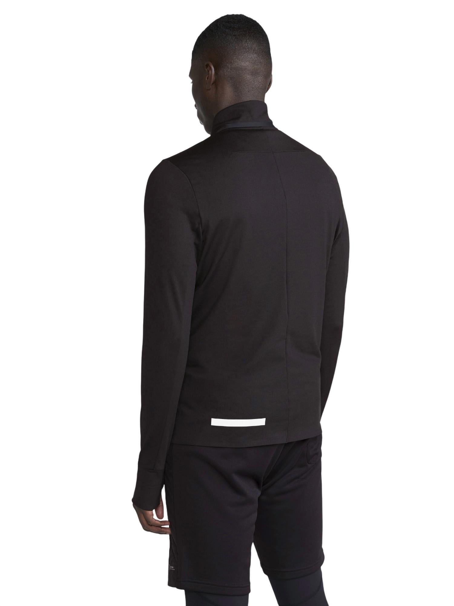 Craft Sportswear - Adv Subz Sweater 3