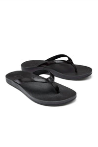 Olukai - Women's Puawe Sandals