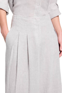 Twp - Drew Pants