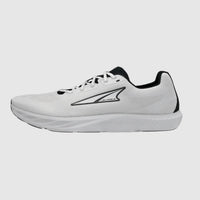 Altra - Men's Escalante 4 Running Shoes