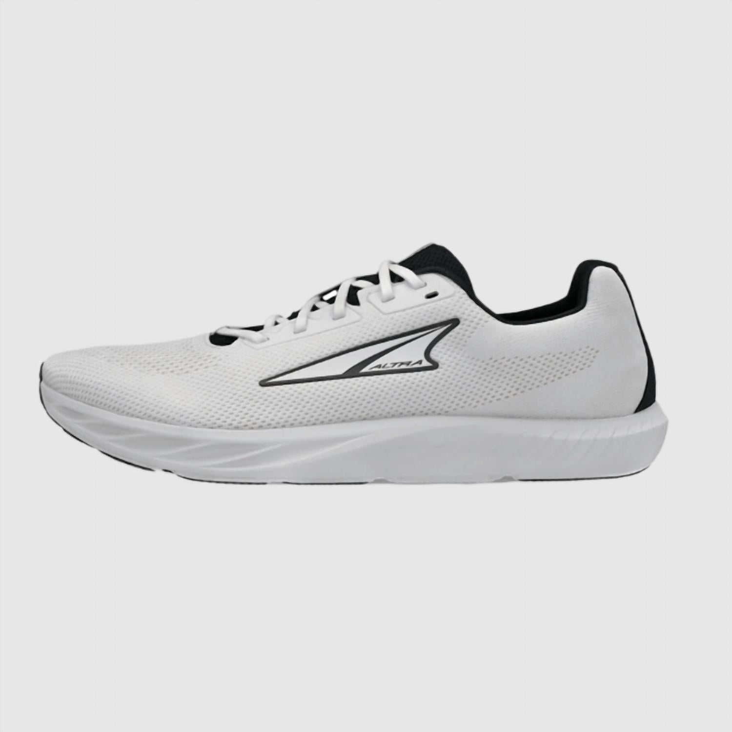 Altra - Men's Escalante 4 Running Shoes