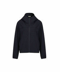 Anel - Golf Plain Air Wind Jumper