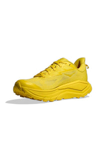 Hoka - Women's Challenger 8 Shoes