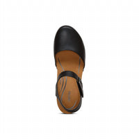 Aetrex - Women's Finley Clog