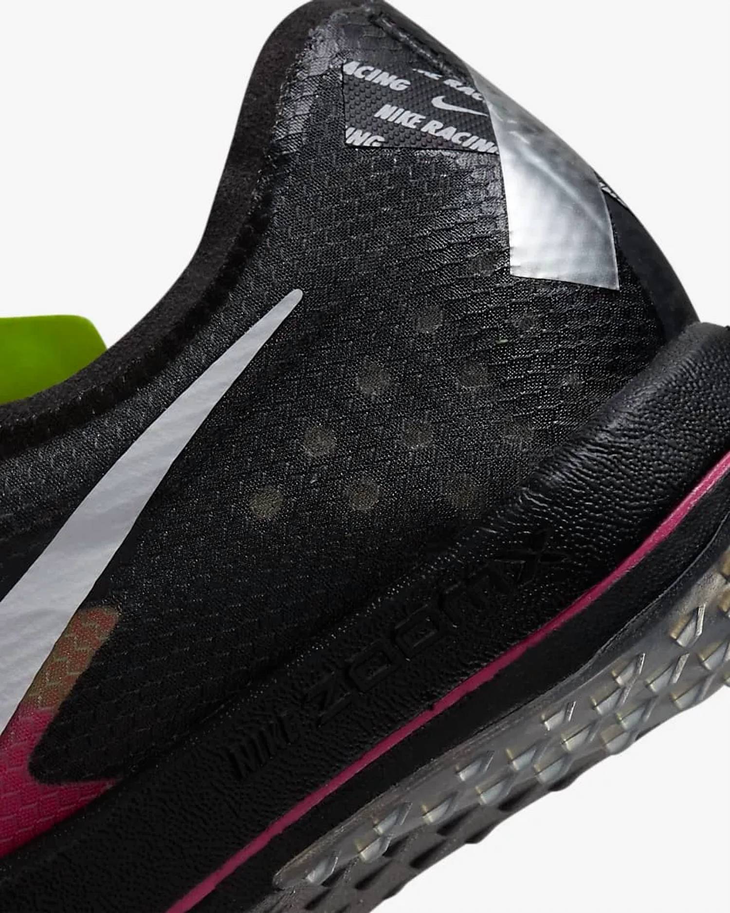 Nike - Unisex Zoomx Dragonfly Xc Shoes