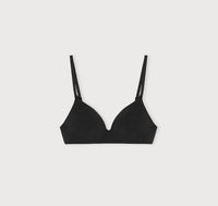 Organic Basics - Core Wireless Bra