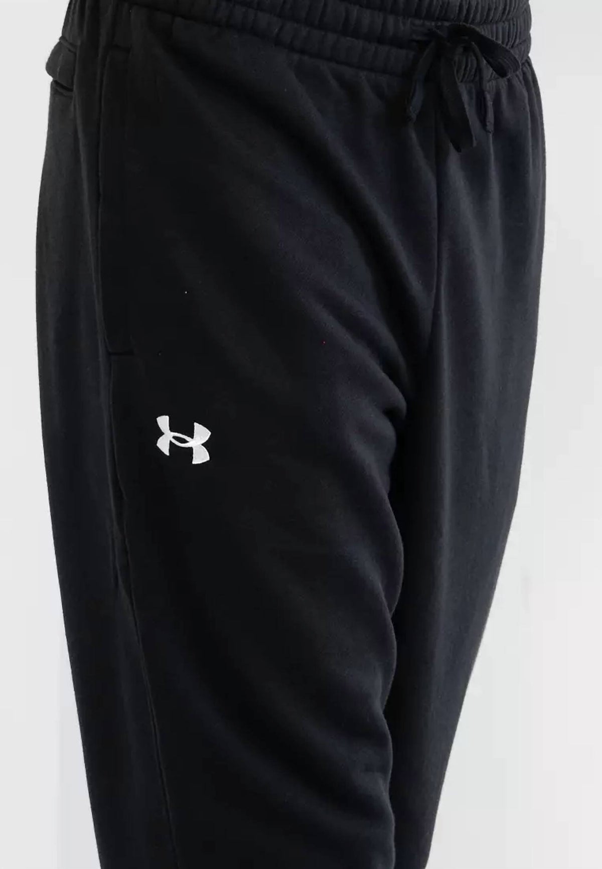 Under Armour - Rival Fleece Joggers