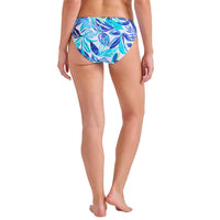Tommy Bahama - Island Cays Marina Hipster Bottom