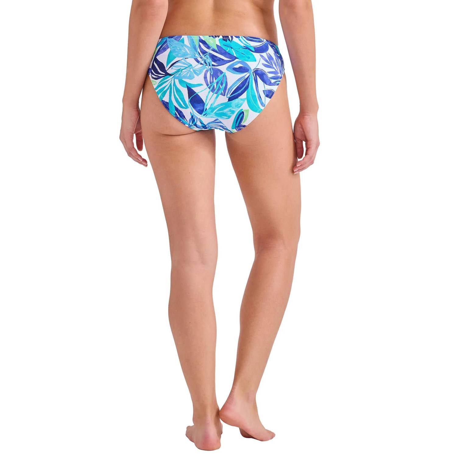 Tommy Bahama - Island Cays Marina Hipster Bottom