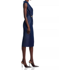 Area Stars - Charmi Dress