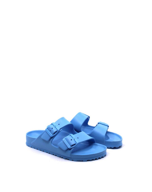 Birkenstock - ARIZONA ESSENTIALS SANDAL - NARROW WIDTH